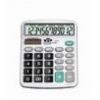 Sell Work Calculator 837A-12
