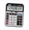 Sell Work Calculator CT-1300J