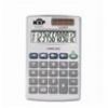 Sell Dexterous calculator SLD-2012