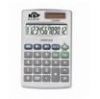 Sell Dexterous calculator SLD-2012p