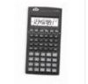 Sell scientific calculators FX-350TL