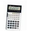 Sell scientific calculators FX-3800P