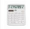 Sell Work Calculator EL-237