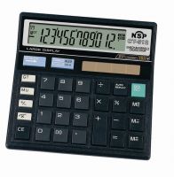 Sell Work calculator CT-512