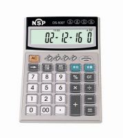 Sell Pronunciation calculator DS-5007