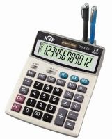 Sell Work Calculator DS-3300