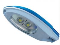 Sell LED Streetlight