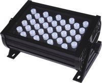 Supply LED Flood Light 36W At Competitive Price
