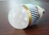 Manufacturing LED Dimmable Bulb 6w At Competitive Price