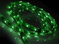 Supply LED strip 5050 RGB At Competitive price
