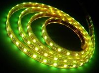 Produce LED Rope Light RGB At Competitive Prices