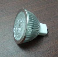 Produce LED Spot Light At Competitive Prices