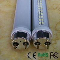 Manufacturing LED tubes At Competitive Pirce