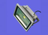 Manufacture LED Flood Light 50W At Competitive Price