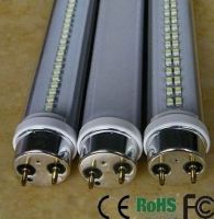 Manufacturing LED Tube T8(CE, ROHS, FCC) At Good Price