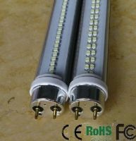 Manufacturing 18W LED Tube 4FT At Good Price