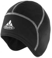 Sell Bike Cap / Bike Warm Cap /100 % Polyester