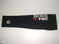 Sell Arm Warmers