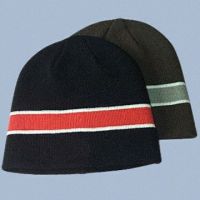 Sell Knitted-Caps