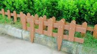Sell wpc fence, wpc rail, wood plastic composite, wood plastic, wpc
