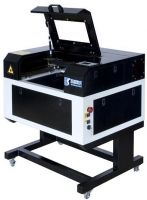 Sell laser engraving and cutting machine