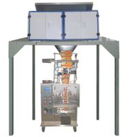 Sell AUTOMATIC SMALL PACKAGING UNIT