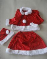 Sell Christmas dress