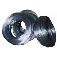 Sell steel wire (factory , lowest price, high quality)