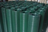 wire mesh supplier