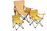 Sell Camping Chair