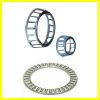 guidence and set up for bearing cage manufacturing business