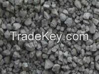 Cement Clinker