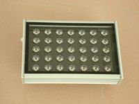 Sell LED Wall washer