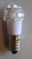 Sell LED  Retrofit Bulb