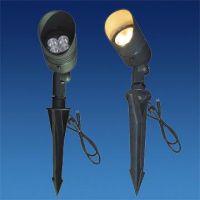 Sell  LED Lawn Lamp