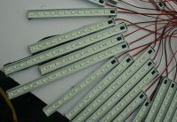 Sell LED Rigid Strip with switch
