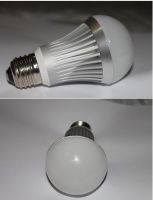 Sell LED  Incandescent Lamp ( 60W replacement)
