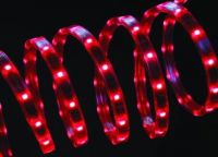 Sell LED Strip PU Resin Cover
