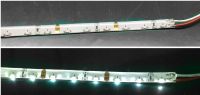 Sell LED Sideview Strip waterproof