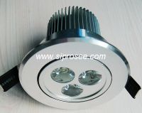 Sell  LED Down Lamp