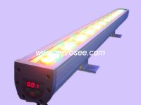 Sell LED High Power Wall washer ( 3 digit display)