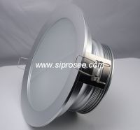 Sell LED Down Light 20x1W  8 inch