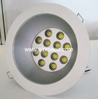 Sell LED Down Light  5 Inch Anti-Glare