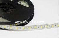 Sell LED Flexible Strip  Waterproof IP68