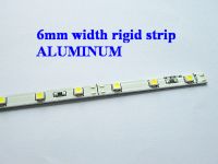 Sell  LED Rigid Slim Strip 6mm