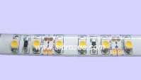 Sell  LED Flexible Strip  IP65  PU resin cover Anti-yellow