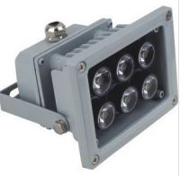 Sell LED Flood Light  6W  IP65