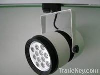 Sell LED Track Light