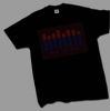 Sell el T shirt factory w w w zhengshi-trading c o m
