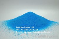 Sell copper sulphate